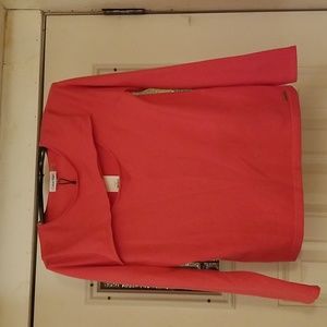 Calvin Klein Sweater